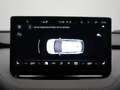 Skoda Enyaq iV Business Edition 58 kWh / 180 pk / Camera / Sid Blauw - thumbnail 31