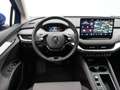 Skoda Enyaq iV Business Edition 58 kWh / 180 pk / Camera / Sid Blauw - thumbnail 13