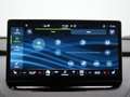 Skoda Enyaq iV Business Edition 58 kWh / 180 pk / Camera / Sid Blauw - thumbnail 32