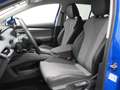 Skoda Enyaq iV Business Edition 58 kWh / 180 pk / Camera / Sid Blauw - thumbnail 47