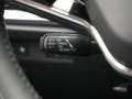 Skoda Enyaq iV Business Edition 58 kWh / 180 pk / Camera / Sid Blauw - thumbnail 18