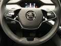 Skoda Enyaq iV Business Edition 58 kWh / 180 pk / Camera / Sid Blauw - thumbnail 17