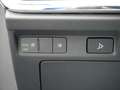 Skoda Enyaq iV Business Edition 58 kWh / 180 pk / Camera / Sid Blauw - thumbnail 44