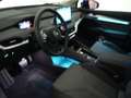 Skoda Enyaq iV Business Edition 58 kWh / 180 pk / Camera / Sid Blauw - thumbnail 38