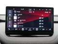 Skoda Enyaq iV Business Edition 58 kWh / 180 pk / Camera / Sid Blauw - thumbnail 21