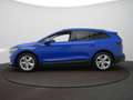 Skoda Enyaq iV Business Edition 58 kWh / 180 pk / Camera / Sid Blauw - thumbnail 8