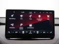 Skoda Enyaq iV Business Edition 58 kWh / 180 pk / Camera / Sid Blauw - thumbnail 24