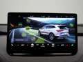 Skoda Enyaq iV Business Edition 58 kWh / 180 pk / Camera / Sid Blauw - thumbnail 26
