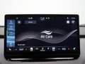 Skoda Enyaq iV Business Edition 58 kWh / 180 pk / Camera / Sid Blauw - thumbnail 33