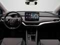 Skoda Enyaq iV Business Edition 58 kWh / 180 pk / Camera / Sid Blauw - thumbnail 12