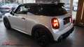 MINI John Cooper Works JCW* Garantie* Kam*Sport Abgas Argent - thumbnail 3