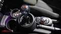 MINI John Cooper Works JCW* Garantie* Kam*Sport Abgas Argent - thumbnail 26