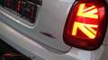 MINI John Cooper Works JCW* Garantie* Kam*Sport Abgas Argent - thumbnail 7