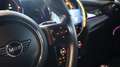 MINI John Cooper Works JCW* Garantie* Kam*Sport Abgas Argent - thumbnail 18