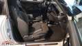 MINI John Cooper Works JCW* Garantie* Kam*Sport Abgas Argent - thumbnail 30