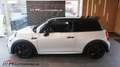 MINI John Cooper Works JCW* Garantie* Kam*Sport Abgas Argent - thumbnail 2
