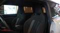 MINI John Cooper Works JCW* Garantie* Kam*Sport Abgas Argent - thumbnail 12