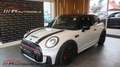 MINI John Cooper Works JCW* Garantie* Kam*Sport Abgas Argent - thumbnail 1