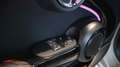 MINI John Cooper Works JCW* Garantie* Kam*Sport Abgas Argent - thumbnail 9