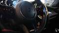 MINI John Cooper Works JCW* Garantie* Kam*Sport Abgas Argent - thumbnail 20