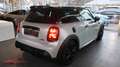 MINI John Cooper Works JCW* Garantie* Kam*Sport Abgas Argent - thumbnail 6