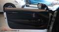 MINI John Cooper Works JCW* Garantie* Kam*Sport Abgas Argent - thumbnail 8