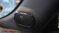 MINI John Cooper Works JCW* Garantie* Kam*Sport Abgas Argent - thumbnail 21