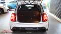 MINI John Cooper Works JCW* Garantie* Kam*Sport Abgas Argent - thumbnail 5