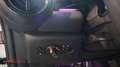 MINI John Cooper Works JCW* Garantie* Kam*Sport Abgas Argent - thumbnail 14
