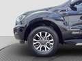 Ford Ranger  Doppelkabine Wildtrak 4x4 2,0D EcoBlue Au Schwarz - thumbnail 18