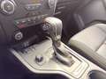 Ford Ranger  Doppelkabine Wildtrak 4x4 2,0D EcoBlue Au Schwarz - thumbnail 29