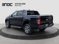 Ford Ranger  Doppelkabine Wildtrak 4x4 2,0D EcoBlue Au Schwarz - thumbnail 3