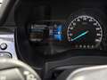 Ford Ranger  Doppelkabine Wildtrak 4x4 2,0D EcoBlue Au Schwarz - thumbnail 21