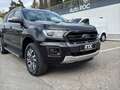 Ford Ranger  Doppelkabine Wildtrak 4x4 2,0D EcoBlue Au Schwarz - thumbnail 38