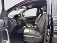 Ford Ranger  Doppelkabine Wildtrak 4x4 2,0D EcoBlue Au Schwarz - thumbnail 9