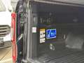 Ford Ranger  Doppelkabine Wildtrak 4x4 2,0D EcoBlue Au Schwarz - thumbnail 34