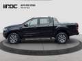 Ford Ranger  Doppelkabine Wildtrak 4x4 2,0D EcoBlue Au Schwarz - thumbnail 2