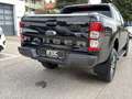 Ford Ranger  Doppelkabine Wildtrak 4x4 2,0D EcoBlue Au Schwarz - thumbnail 35