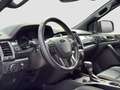 Ford Ranger  Doppelkabine Wildtrak 4x4 2,0D EcoBlue Au Schwarz - thumbnail 10