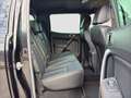 Ford Ranger  Doppelkabine Wildtrak 4x4 2,0D EcoBlue Au Schwarz - thumbnail 17