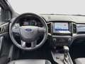 Ford Ranger  Doppelkabine Wildtrak 4x4 2,0D EcoBlue Au Schwarz - thumbnail 13