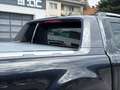 Ford Ranger  Doppelkabine Wildtrak 4x4 2,0D EcoBlue Au Schwarz - thumbnail 36