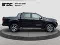 Ford Ranger  Doppelkabine Wildtrak 4x4 2,0D EcoBlue Au Schwarz - thumbnail 6