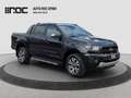 Ford Ranger  Doppelkabine Wildtrak 4x4 2,0D EcoBlue Au Schwarz - thumbnail 7