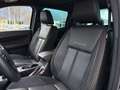 Ford Ranger  Doppelkabine Wildtrak 4x4 2,0D EcoBlue Au Schwarz - thumbnail 32