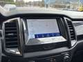 Ford Ranger  Doppelkabine Wildtrak 4x4 2,0D EcoBlue Au Schwarz - thumbnail 26