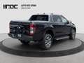 Ford Ranger  Doppelkabine Wildtrak 4x4 2,0D EcoBlue Au Schwarz - thumbnail 5