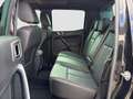 Ford Ranger  Doppelkabine Wildtrak 4x4 2,0D EcoBlue Au Schwarz - thumbnail 12