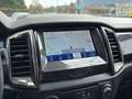 Ford Ranger  Doppelkabine Wildtrak 4x4 2,0D EcoBlue Au Schwarz - thumbnail 23
