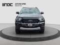 Ford Ranger  Doppelkabine Wildtrak 4x4 2,0D EcoBlue Au Schwarz - thumbnail 8